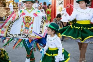 Cuillaguas del Carmen - MG 1800