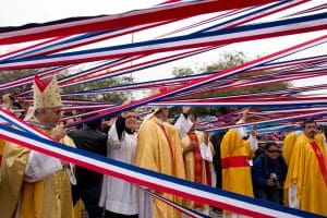 Festa de la Virgen del Carmen - MG 3100