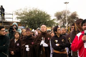 Festa de la Virgen del Carmen - MG 3195