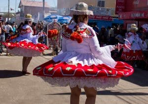 Cuillaguas del Carmen - MG 3442