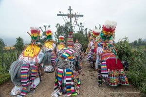 LLacta Tusuy, foto di corrada onorifico - DSC2703