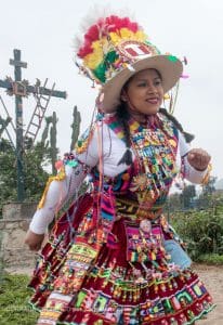 LLacta Tusuy, foto di corrada onorifico - DSC2722