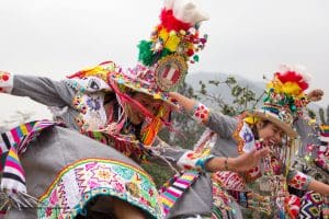 LLacta Tusuy, foto di corrada onorifico - MG 5938