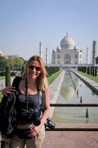 Taj Mahal, India - 18449730 1560449560655910 877413648778076916 o 1