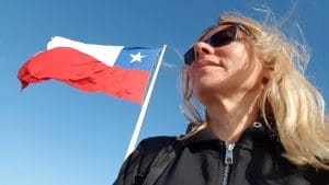 Arica, Cile - 20690004 10213741058270852 5870901791329986158 o