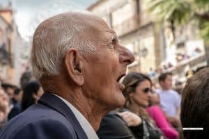 Il volo dell'angelo, Rutino. Foto Corrada Onorifico - A6A0077