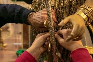 Il volo dell'angelo, Rutino. Foto Corrada Onorifico - A6A9743