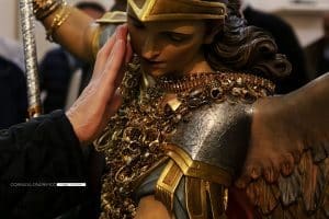 Il volo dell'angelo, Rutino. Foto Corrada Onorifico - A6A9757