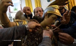 Il volo dell'angelo, Rutino. Foto Corrada Onorifico - IMG 9169