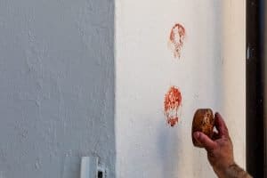 rito dei flagellanti pasqua cattolica