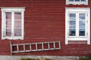 Norvegia, Lofoten