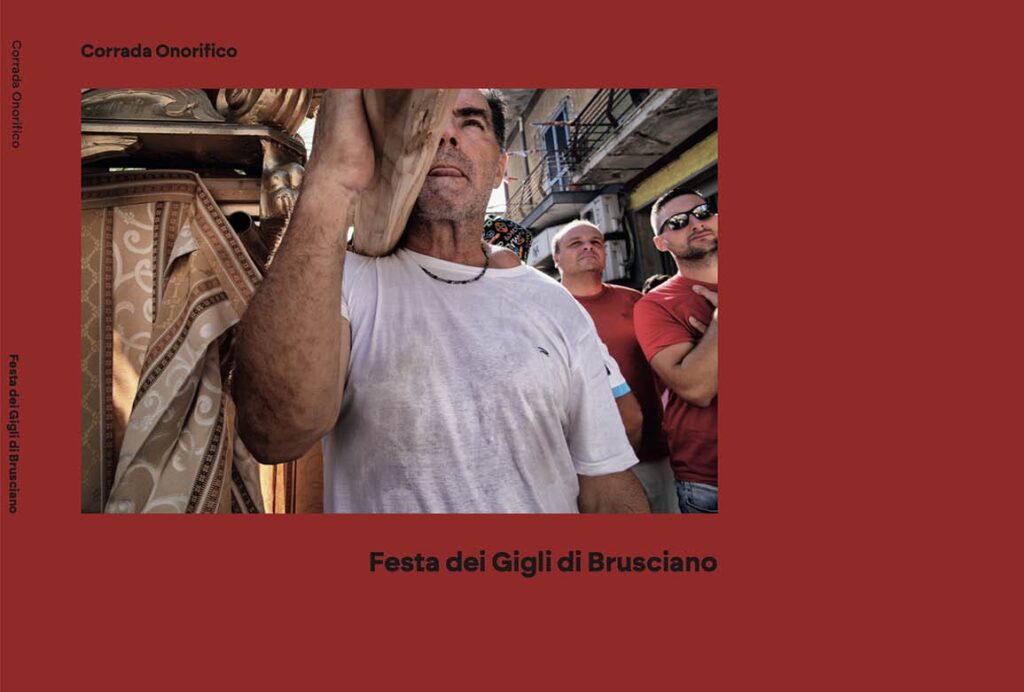 Festa dei Gigli di Brusciano - Schermata 2025 07 11 alle 10.26.34 copia e1752222640955